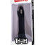 Tri It Silicone USB Rechargeable Clitoral Stimulation Vibrator Waterproof