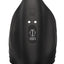 Trinity Men 10x Pleasure Stroke Penis Vibrating Silicone Sleeve