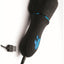 Trinity Men 10x Turbo Silicone Rechargeable Penis Head Pleaser