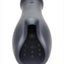 Trinity Men 10x Vibrating Silicone Rechargeable Stroker