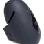 Trinity Men 8x Vibrating Silicone Rechargeable Penis Sleeve