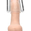 Trinity Men Dual Vibrating Penis Head Teaser