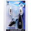 Trinity Men Dual Vibrating Penis Sheath