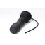 Trinity Men Penis Head Teaser with Uretheral Insert