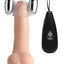 Trinity Men Vibrating Head Teaser