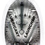 Trinity Vibes Lubricant Launcher - Smoke - Set Of 3