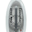 Trinity Vibes One Shot Lubricant Launcher