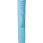 Triple Infinity Rechargeable Silicone Heated Dual Vibrator with Clitoral Suction Stimulator