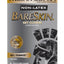 Trojan Condom Supra Microsheer Non Latex Lubricated - 6 Pack