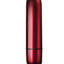 Truly Yours Red Alert Bullet Vibrator