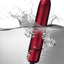 Truly Yours Rouge Allure Bullet Vibrator