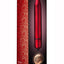Truly Yours Rouge Allure Bullet Vibrator