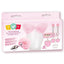 Try Curious Kitty Kit - Pink