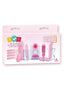 Try Curious Vibe Kit - Pink