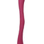 Tryst Duet Rechargeable Silicone Double End Vibrator with Remote Control