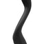 Tryst Rechargeable Multi Erogenous Zone Silicone Massager Waterproof