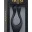 Tryst Rechargeable Multi Erogenous Zone Silicone Massager Waterproof
