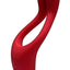 Tryst Rechargeable Multi Erogenous Zone Silicone Massager Limited Edition