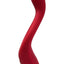 Tryst Rechargeable Multi Erogenous Zone Silicone Massager Limited Edition