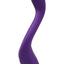 Tryst Rechargeable Multi Erogenous Zone Silicone Massager Waterproof