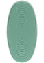 Tryst V2 Bendable Silicone Massage with Remote Control - Mint