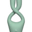Tryst V2 Bendable Silicone Massage with Remote Control