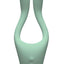 Tryst V2 Bendable Silicone Massage with Remote Control