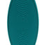 Tryst V2 Bendable Silicone Massage with Remote Control
