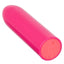 Turbo Buzz Classic Rechargeable Bullet - Pink