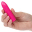 Turbo Buzz Classic Rechargeable Bullet