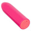 Turbo Buzz Classic Rechargeable Mini Bullet - Pink