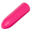 Turbo Buzz Classic Rechargeable Mini Bullet