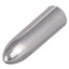 Turbo Buzz Classic Rechargeable Mini Bullet
