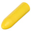 Turbo Buzz Classic Rechargeable Mini Bullet
