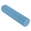 Turbo Buzz Rechargeable Rounded Bullet - Blue