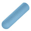 Turbo Buzz Rechargeable Rounded Bullet