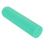 Turbo Buzz Rechargeable Rounded Bullet - Green