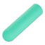 Turbo Buzz Rechargeable Rounded Bullet