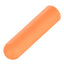 Turbo Buzz Rechargeable Rounded Bullet