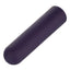 Turbo Buzz Rechargeable Rounded Bullet