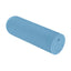 Turbo Buzz Rechargeable Rounded Mini Bullet - Blue