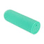 Turbo Buzz Rechargeable Rounded Mini Bullet - Green