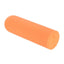 Turbo Buzz Rechargeable Rounded Mini Bullet - Orange