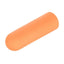 Turbo Buzz Rechargeable Rounded Mini Bullet