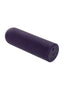 Turbo Buzz Rechargeable Rounded Mini Bullet - Purple