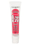 Tush Eze Anorectal Gel - 1.5oz - Boxed