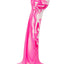 Twisted Love Twisted Bulb Tip Probe Silicone Anal Probe