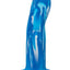 Twisted Love Twisted Probe Silicone Anal Probe