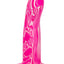 Twisted Love Twisted Probe Silicone Anal Probe