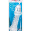 Ultimate Stud Penis Extender with Scrotum Support